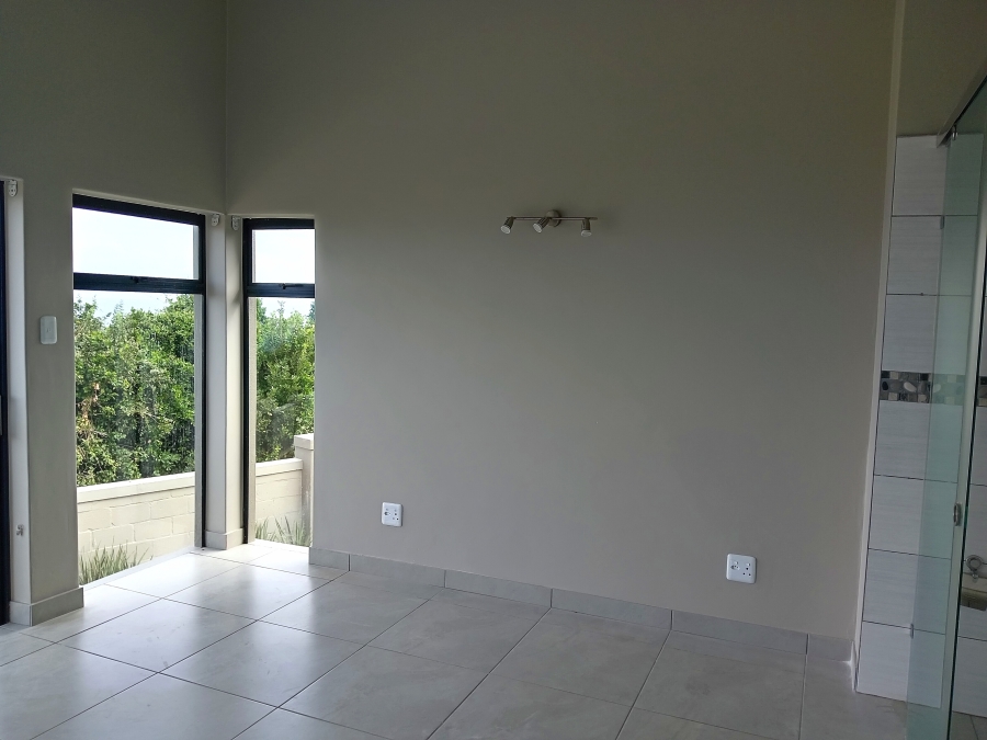 To Let 3 Bedroom Property for Rent in Hansmoeskraal A H Western Cape